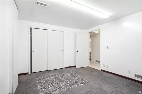 7050 S 260 E, Midvale, UT 84047 photo 23