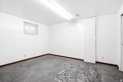 7050 S 260 E, Midvale, UT 84047 photo 24