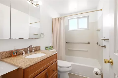 7050 S 260 E, Midvale, UT 84047 photo 17