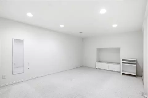 7050 S 260 E, Midvale, UT 84047 photo 21