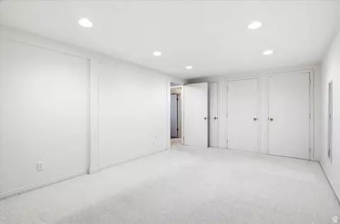 7050 S 260 E, Midvale, UT 84047 photo 20