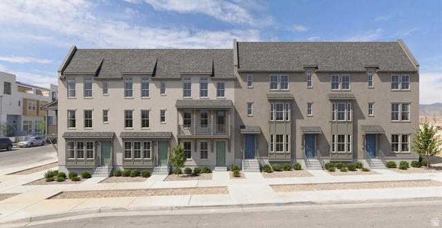 11014 S Lake Run Rd W #146, South Jordan, UT 84009