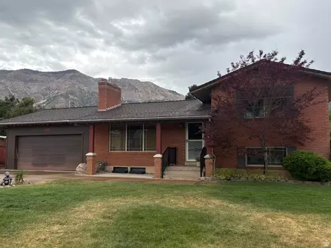 2784 N 650 E, North Ogden, UT 84414