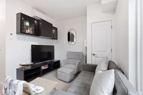 2085 N Main St N #305, Sunset, UT 84015