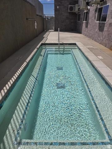 2085 N Main St #306, Sunset, UT 84015