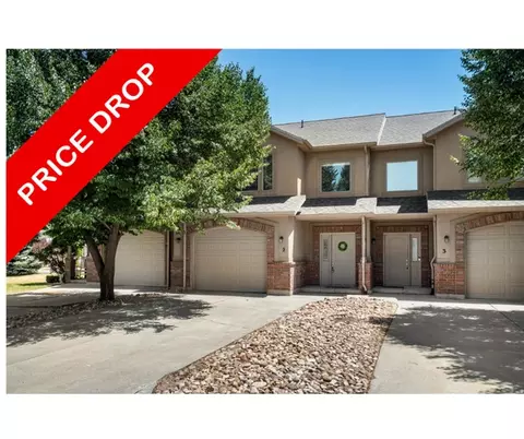 359 E 2275 N #2, North Ogden, UT 84414
