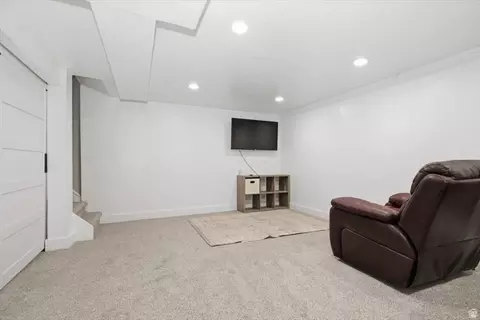 Other - 209 E 300 N, Smithfield, UT 84335 photo 8 of 13