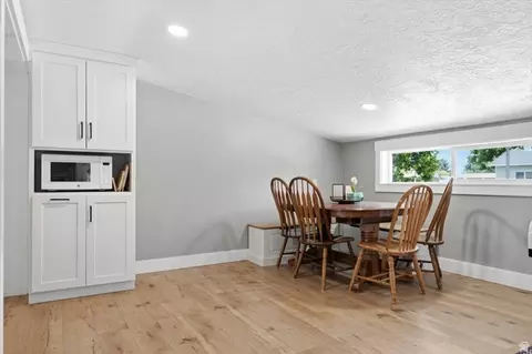 Dining - 209 E 300 N, Smithfield, UT 84335 photo 1 of 2