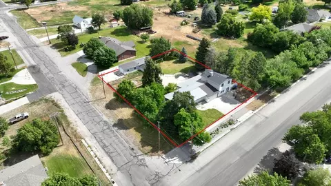 View/Area - 209 E 300 N, Smithfield, UT 84335 photo 1 of 1