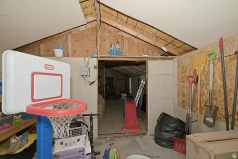 Other - 209 E 300 N, Smithfield, UT 84335 photo 10 of 13