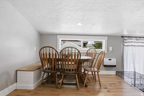Dining - 209 E 300 N, Smithfield, UT 84335 photo 2 of 2