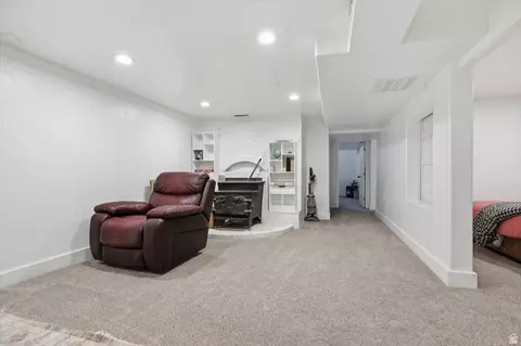 Entry Way - 209 E 300 N, Smithfield, UT 84335 photo 1 of 1