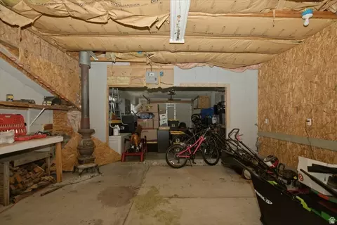 Other - 209 E 300 N, Smithfield, UT 84335 photo 11 of 13