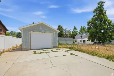 Other - 209 E 300 N, Smithfield, UT 84335 photo 9 of 13