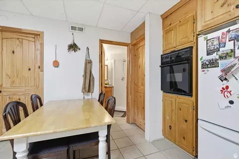 Kitchen - 209 E 300 N, Smithfield, UT 84335 photo 6 of 6