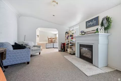 Other - 209 E 300 N, Smithfield, UT 84335 photo 5 of 13