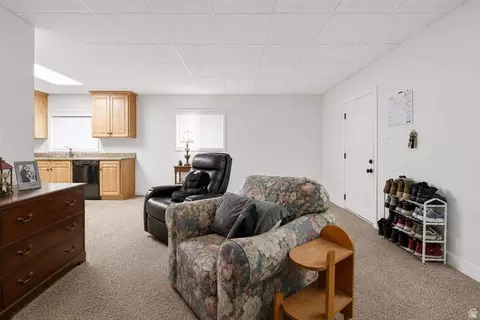 Other - 209 E 300 N, Smithfield, UT 84335 photo 12 of 13