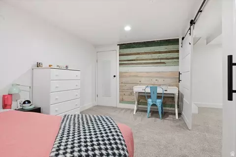 Other - 209 E 300 N, Smithfield, UT 84335 photo 6 of 13