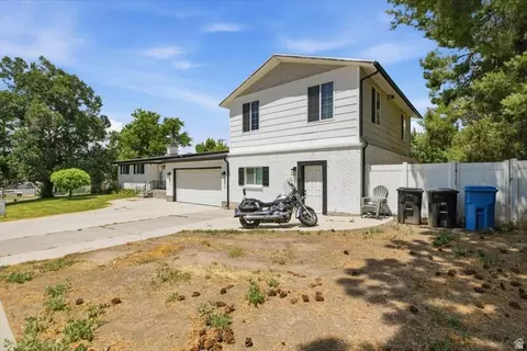 Other - 209 E 300 N, Smithfield, UT 84335 photo 13 of 13