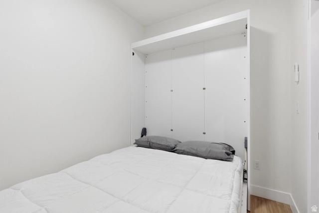 2085 N Main St #403, Sunset, UT 84015