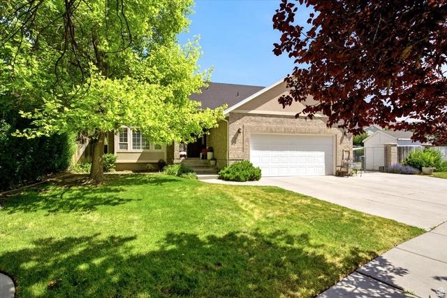 870 W 925 S, Brigham City, UT 84302