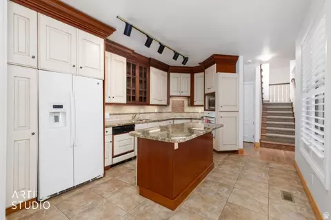 1314 E 5250 S, South Ogden, UT 84403 photo 7