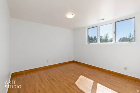 1314 E 5250 S, South Ogden, UT 84403 photo 25