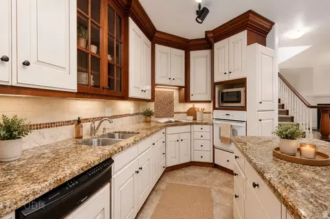 1314 E 5250 S, South Ogden, UT 84403 photo 6