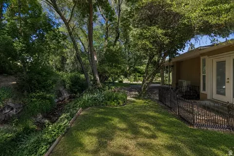 1314 E 5250 S, South Ogden, UT 84403 photo 31