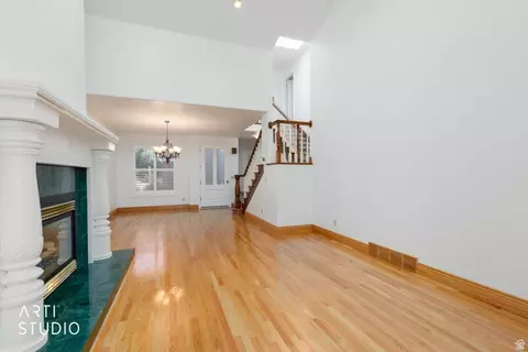 1314 E 5250 S, South Ogden, UT 84403 photo 14