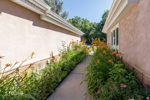 1314 E 5250 S, South Ogden, UT 84403 photo 33