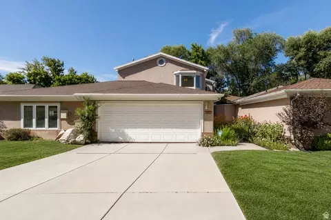 1314 E 5250 S, South Ogden, UT 84403 photo 34