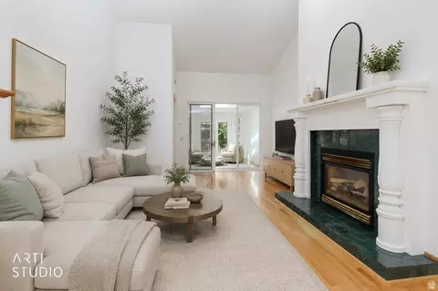 1314 E 5250 S, South Ogden, UT 84403 photo 11