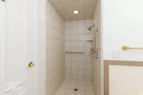 1314 E 5250 S, South Ogden, UT 84403 photo 19