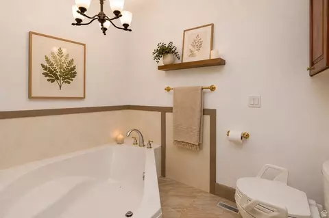 1314 E 5250 S, South Ogden, UT 84403 photo 18