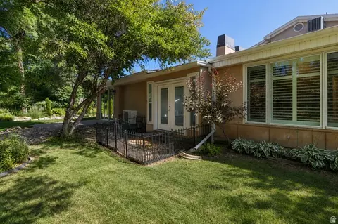 1314 E 5250 S, South Ogden, UT 84403 photo 30