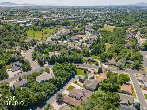 1314 E 5250 S, South Ogden, UT 84403 photo 36