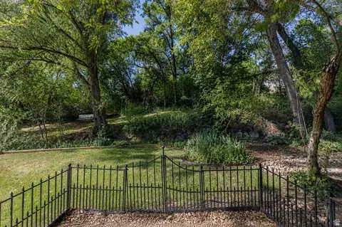1314 E 5250 S, South Ogden, UT 84403 photo 32