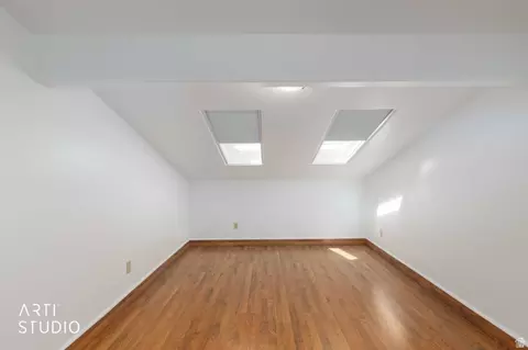 1314 E 5250 S, South Ogden, UT 84403 photo 28