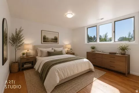 1314 E 5250 S, South Ogden, UT 84403 photo 24