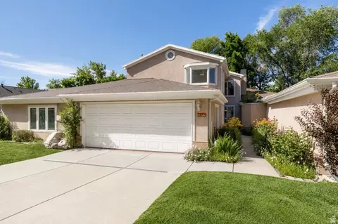 1314 E 5250 S, South Ogden, UT 84403 photo 1