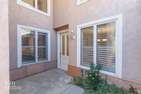 1314 E 5250 S, South Ogden, UT 84403 photo 3