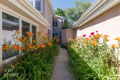 1314 E 5250 S, South Ogden, UT 84403 photo 2