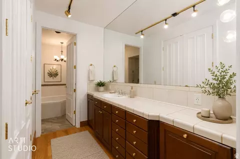 1314 E 5250 S, South Ogden, UT 84403 photo 17