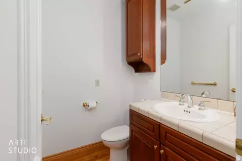 1314 E 5250 S, South Ogden, UT 84403 photo 9