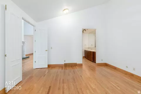 1314 E 5250 S, South Ogden, UT 84403 photo 15