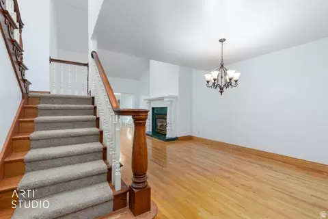 1314 E 5250 S, South Ogden, UT 84403 photo 10