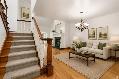 1314 E 5250 S, South Ogden, UT 84403 photo 4