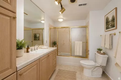1314 E 5250 S, South Ogden, UT 84403 photo 22