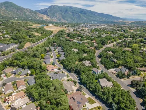 1314 E 5250 S, South Ogden, UT 84403 photo 37